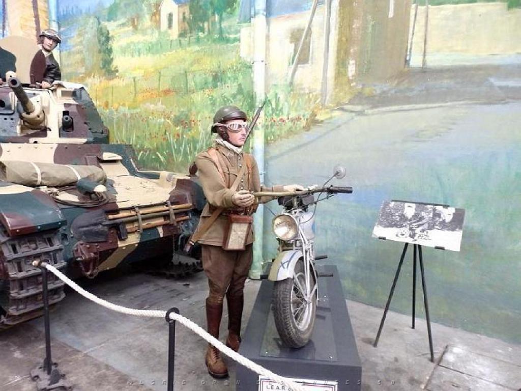 MUSEE DES BLINDES A SAUMUR (17).jpg
